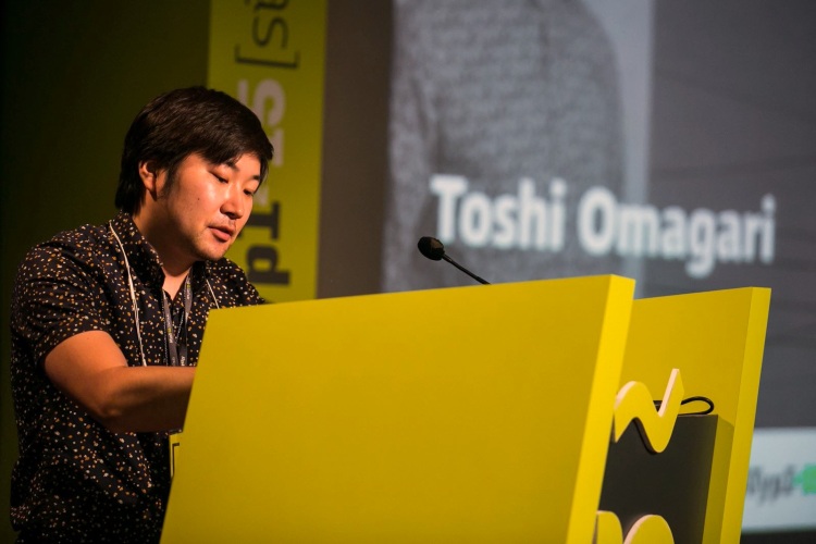 ATypI2015-ToshiOmagari--Photo-by-LukeGarcia+AndreHawk.jpg